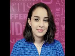 The bulls still rule