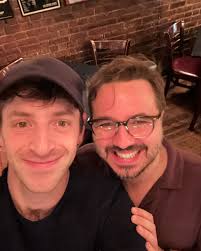 James Dale (@mrjamesdale) • Instagram photos and videos