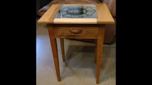 Finally, our section on september 11, 2001, contains a wealth of utterly compelling works on the day of attack on the world trade center in new york city. A Different Kind Of Superhero Young Son S Essay Impacts Family Of Local Firefighters Fox43 Com