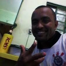 Stream Osmar Valerio Silva Greg music