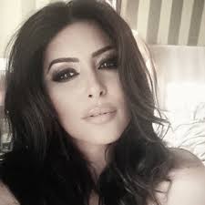 Happy Monday ✨✨🤎