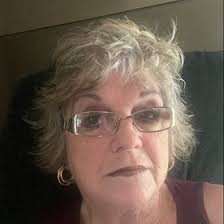 Denise Walden (Samaritan_Woman)