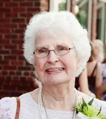 Catherine Stickley Obituary (2020)