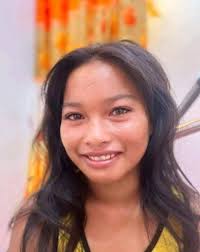 Manilyn Baromeda Bontilao...