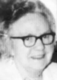 Search Evelyn Mcnally Obituaries and Funeral Services