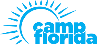 Let's start our tour of the best florida campgrounds with one that's right rv campsites with full hookups are available at disney's fort wilderness resort & campground. North Florida Rv Parks Campgrounds