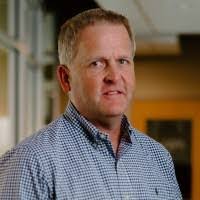 Devin Shepard's Instagram, Twitter & Facebook