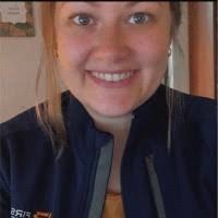 Michaela Thompson Email & Phone Number