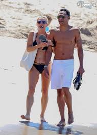 Amy Robach  ajrobach Nude Leaks Photo 5 | TheFappening