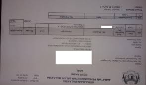 Dari kita bleh claim kereta kita utk 3rd party., kita juga boleh gunakan lawyer utk sue 3rd party insurance tu. Rosedi S Blog Pengalaman Urusan2 Berkaitan Tuntutan Insuran Dan Pembaikan Kereta Selepas Kemalangan