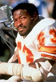 Today in Central Florida sports history: Bucs draft Lee Roy Selmon