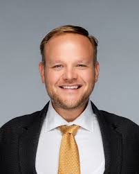 511 13910 STONY PLAIN RD NW, Edmonton, AB T5N 3R2 Condo For Sale