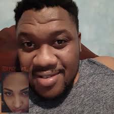 Shenseea says any man she dates has to fart infront of her