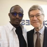 DOC) The meaning of the Coefficient of determination (R 2