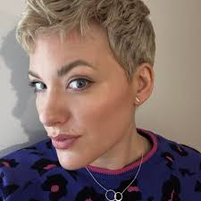 Earn Your Fizz Fitness