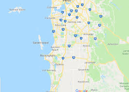 Contact australian property & building inspections on 1300 657 546 or book online. Service Areas Precision Building Inspections