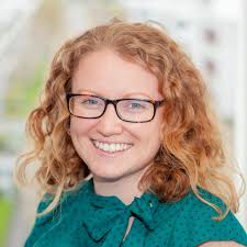 Caroline Callaghan Photographer