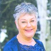 Denzel Family Obituaries