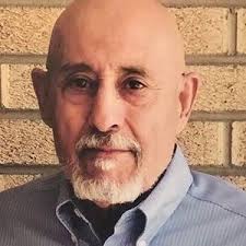 Fernando Garcia Obituary (2020)