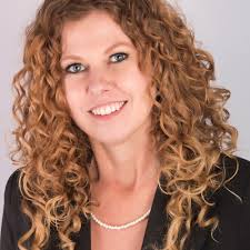 TOP 10 BEST Enrolled Agent in Gilbert, AZ