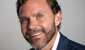 We are truly honoured to have an array of brilliant speakers sharing  inspiring and insightful experiences, interwoven with their personal 'real  world' stories across the three days of this year's GSA ASM.