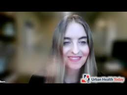 Kavitha Chinnaiyan, MD,