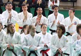 Judo Archives Blagnac Arts Martiaux