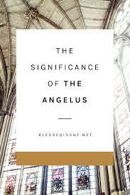 Our Lady Of Lourdes And Redemptive Suffering Blessed Is She In 2021 Blessed Is She Catholic Prayers Pray