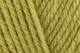 These simply adorable patterns are designed for use with baby blossom chunky or baby blossom dk. 4896 Baby Sleeping Bag Hayfield Baby Chunky Knitting Pattern Wearable Blankets Ecog Baby Products