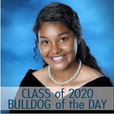 Bandera High School-Bandera ISD