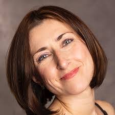 Catherine Senn's Instagram, Twitter & Facebook