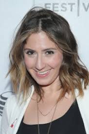 IAMA Ensemble — IAMA Theatre Company