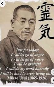 900+ Inspiration ❤️ ideas in 2025