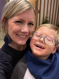 Surgery, Surgery and more Surgery