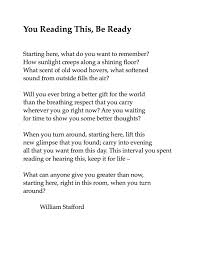 Pin By Albina On Me Myself I Poetry Words Poetry Quotes Poem Quotes