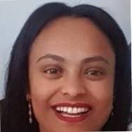 100+ "Tigist -x" profiles