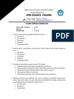 Maybe you would like to learn more about one of these? E Soal Cnc Pdf