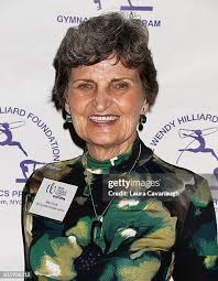 34 Rose Hilliard Stock Photos, High-Res Pictures, and Images