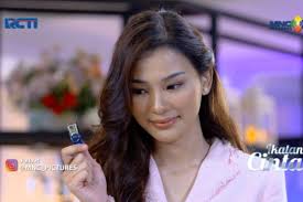 Sinopsis Ikatan Cinta 30 Juni, Olivia Temukan Bukti Penting untuk Al