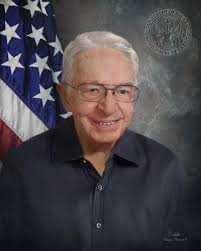 Clarence Dale Bain Obituary (2023)