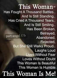 This Woman Empowering Women Quotes She Quotes Beauty Quotes About Strength