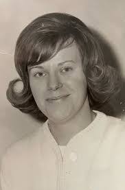 Alison Mcneil's Instagram, Twitter & Facebook