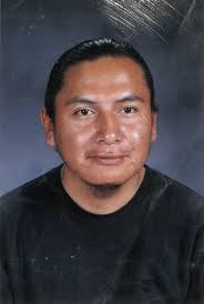 Sioux Funeral Home added a new photo.