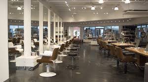Vip hair salon hires only the best stylists who have mastered in the hair industry. Best Hair Salon Igk Salon Shopping And Services Best Of Miami Miami New Times