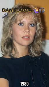 🎼🎸🎧SUPER-DISCOTEKA🎧🎸🎤-DANIEL 90-2025 🎤🎼🎧