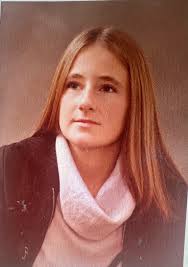 Mary Brinkman Obituary