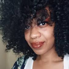 questionnaire · 37K threads