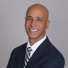 Patrick Cherry (@PatrickCherry2)