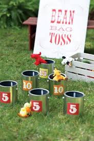A partir de 3 años. Las Mejores 55 Ideas De Kermesse Juegos Kermesse Juegos Juegos Juegos Para Ninos