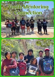 Profile for The Flora Epps Giving Fund